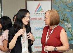 Aprea Women Leaders Network-12